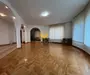 Casa, 115mp, Cartierul Gheorgheni, Zona Interservisan, Liviu Rebreanu