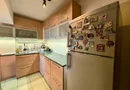 Apartament 2 Camere Unirii 60 mp