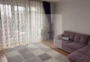 Apartament 2 camere Avantgarden I Comision 0%