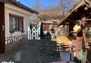 Casă Individuală | 77 MPU | 3 Camere | | Cisnădie