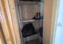 Apartament 3 camere de vânzare – Zona Centrală