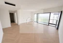 COMISION 0% I Apt 2 camere Cloud 9 Aurel Vlaicu Promenada I Cesiune