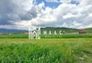 Teren extravilan I 736 mp I Zona Cabane- Cristian