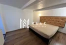 BLACK FRIDAY - Apartament 2 camere | 39 MPU | Broscarie