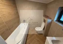 Vila 4 Camere Pantelimon Tineretului I Premium I Caramida I COM 0%