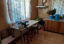 Casa comuna Berceni