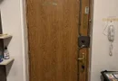 Vanzare Apartament 3 camere