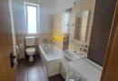 2 camere decomandate, modern, parcare, Cartierul Buna Ziua, Zona Audi