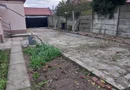 vand casa in cartierul titulescu