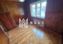 Apartament 4 camere 156 mpu zona Centrala Garaj Pivnita