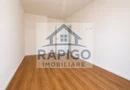 Apartament nou cu 2 camere, Complex Ateneo, 54.5 mp, direct de la proprietar, parcare inclusa
