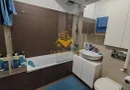 2 camere, modern, gradina,Europa zona Calea Turzii,Petrom,Leroy Merlin