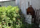 Teren si hala mica industriala zona Fundeni-Colentina- Doboesti