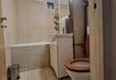 Apartament 3 camere Dna Ghica- centrala proprie