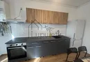Apartament de Inchiriat | 56 MPU | 2 Camere | Principesa Elisabeta