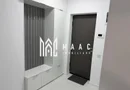 Apartament 2 camere I 54 mp I Mobilat Complet I Finisat Lux