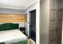 Garsonieră în Centru Istoric Vechi - Direct Proprietar
