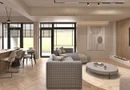 Vila finisata in subcetate, proprietate premium Comision 0%