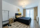 2 camere, modern, parcare, Europa zona Calea Turzii, OMV, Hexagon