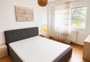 3 Camere Openspace, Zorilor, Parcare, UMF, UTCN, Golden Tulip,Panemar