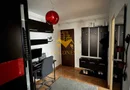 1 camera, Intre Lacuri, Iulius Mall, FSEGA, Teodor Mihali, 18 GYM