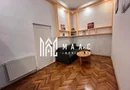 Apartament la casa I Decomandat I 70mp I Zona Centrala