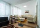 Apartament 2 camere cu lift și cheltuieli mici