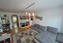 Vand apartament cu 4 camere aproape de centru