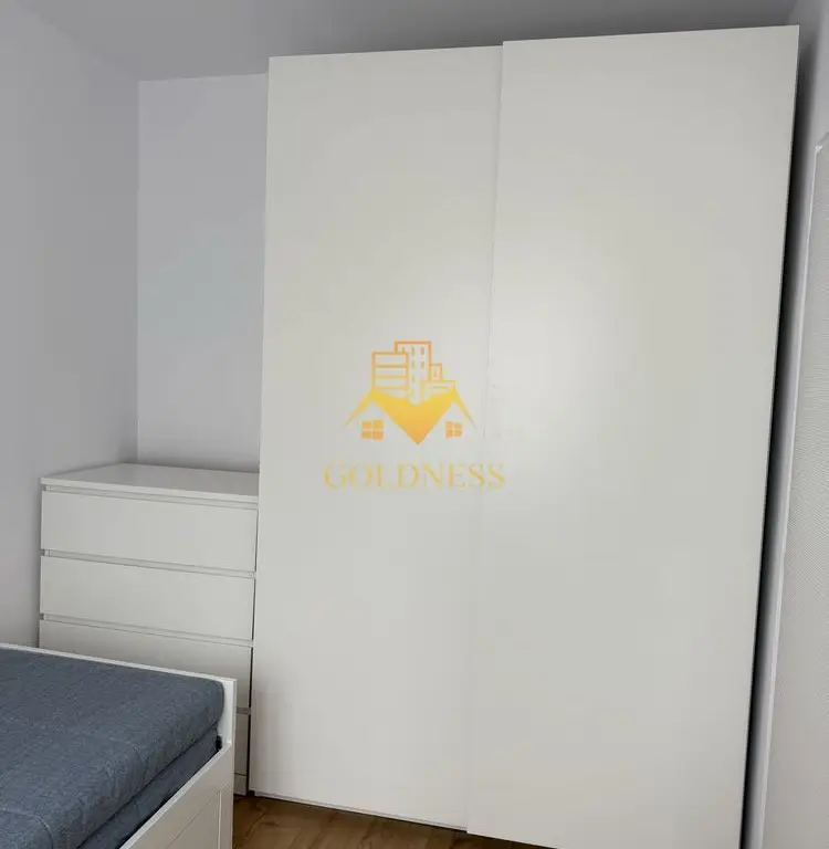 2 camere, Gheorgheni, Iulius Mall, Unirii, Royal Hotel, C. Brâncuși