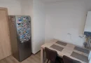Bd. Unirii, 3 camere, 2 bai, centrala termica, parcare, lux