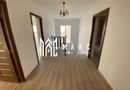 Duplex de vânzare | 4 camere | 160 mpu | Curte 370 mp | Cisnădie