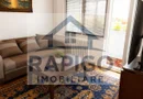 Apartament 3 camere de închiriat – Zona Torontalului, Timișoara