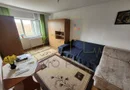 Etaj intermediar. Bucatarie din constructie. Telegrafului. 4 apartamente / etaj