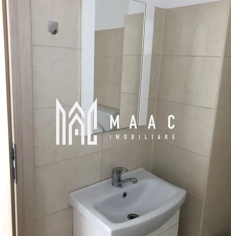 Spatiu comercial luminos | Doamna Stanca | 85 MPU