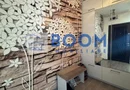 Apartament 2 camere | Ultracentral | Centrala Proprie | Mutare Imediat
