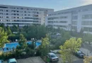 APARTAMENT 4 CAMERE ATRIA URBAN RESORT