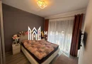 Apartament la Casă | 3 Camere | 64MPU | 83MP Curte I Șelimbăr