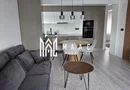 Apartament 3 camere | Etaj 2 | Balcon | Parcare | Brana
