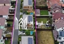 Teren | 3300 MP | Intravilan | Oportunitate Investiție | Cartierul Arhitecților