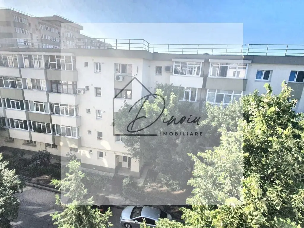Apartament decomandat 4 camere Colentina I etaj 4/4 I bloc 1986