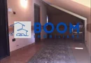 Spatiu comercial | Rezidential | Piata Nord
