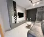 Apartament de vânzare 3 camere | Șelimbăr, Sibiu | 75 mp, smart, parcare