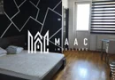 Garsonieră de închiriat | Sibiu Ultracentral | 30 mp, etaj 4