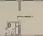 Spatiu Comercial-160MP Construiti-Parter-6 Parcari