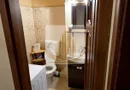 Apartament modern cu 3 camere decomandate Aradului