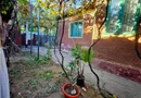 Casa cu teren Bucurestii Noi - Pod Constanta 220mp