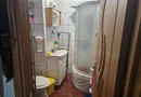 Vând apartament 3 camere