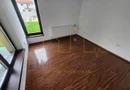 Casa Individuala. Piscina. 2 Garaje. Timisoara. Posibilitate rate