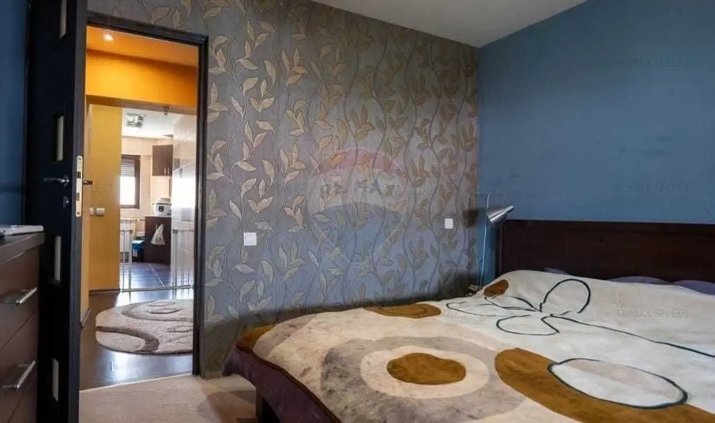 Ocazie Apartament Mosilor central 3 camere