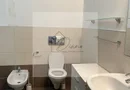 3 camere Natura Residence Baneasa I 3 bai I 2 parcari + boxa I COM 0%
